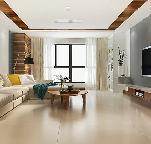 carpentry painting core buildz