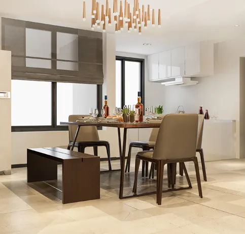 home renovation core buildz