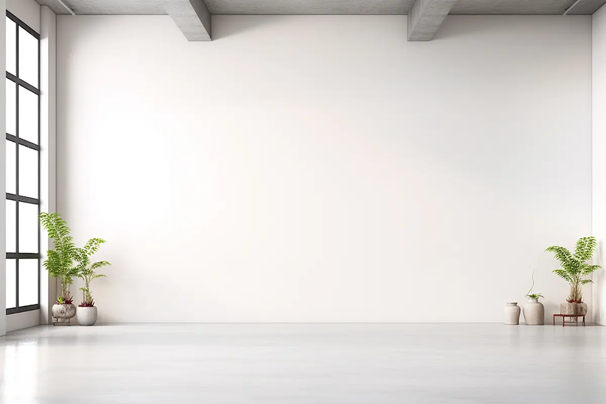 painting core buildz