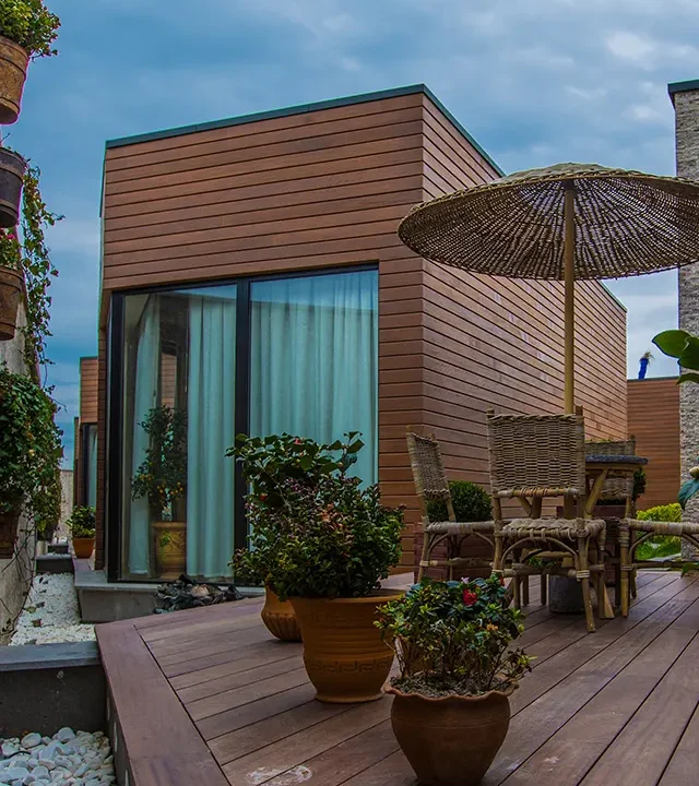 core buildz our specialization